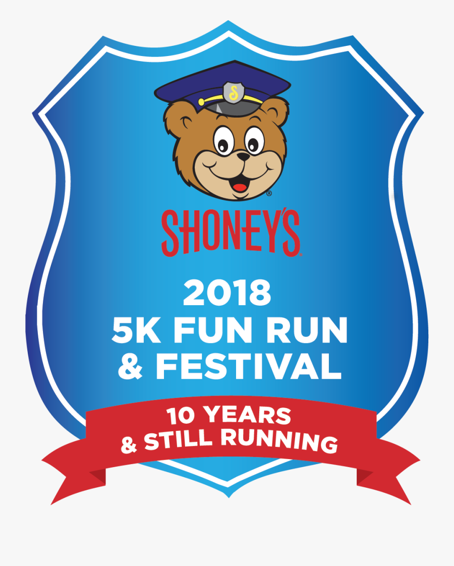 Th Annual Shoney - Moviesmart Action, Transparent Clipart