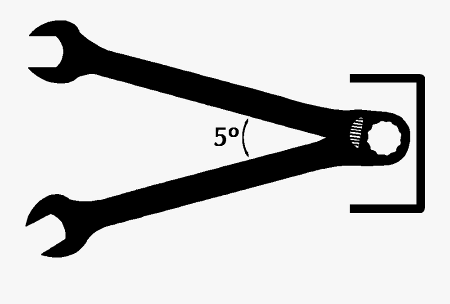 Marking Tools, Transparent Clipart