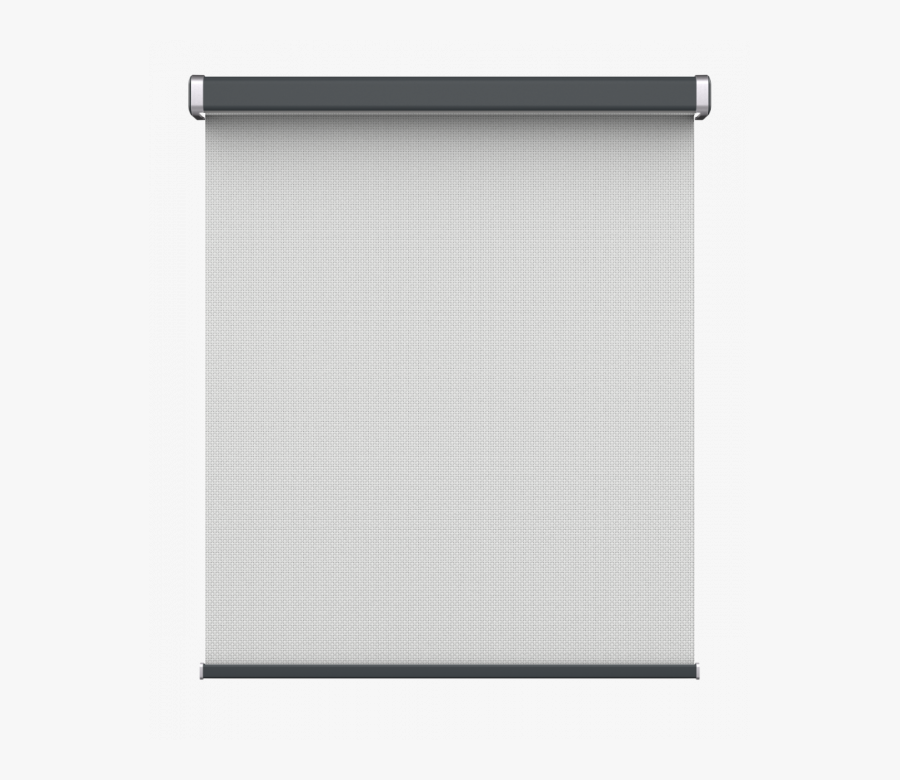 Transparent Window Blinds Png - Window Blinds Png, Transparent Clipart