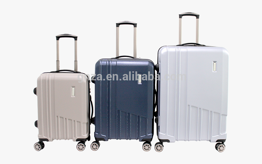 girly suitcases luggage