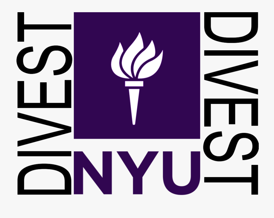 New York University, Transparent Clipart