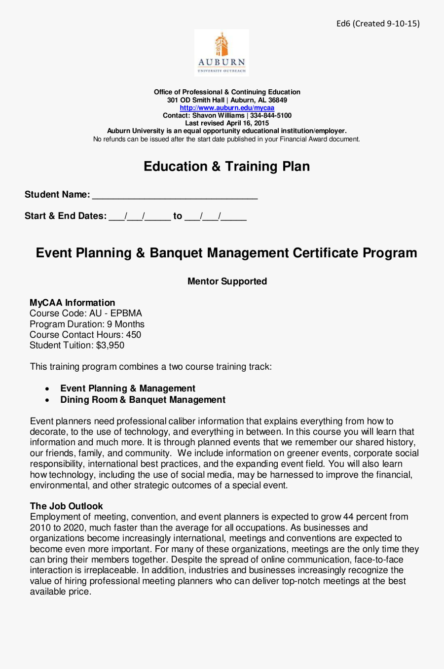 Clip Art Free Event Planning Management - Plan, Transparent Clipart