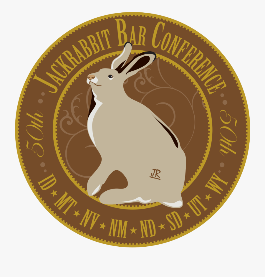 Keystone Bar And Grill, Transparent Clipart