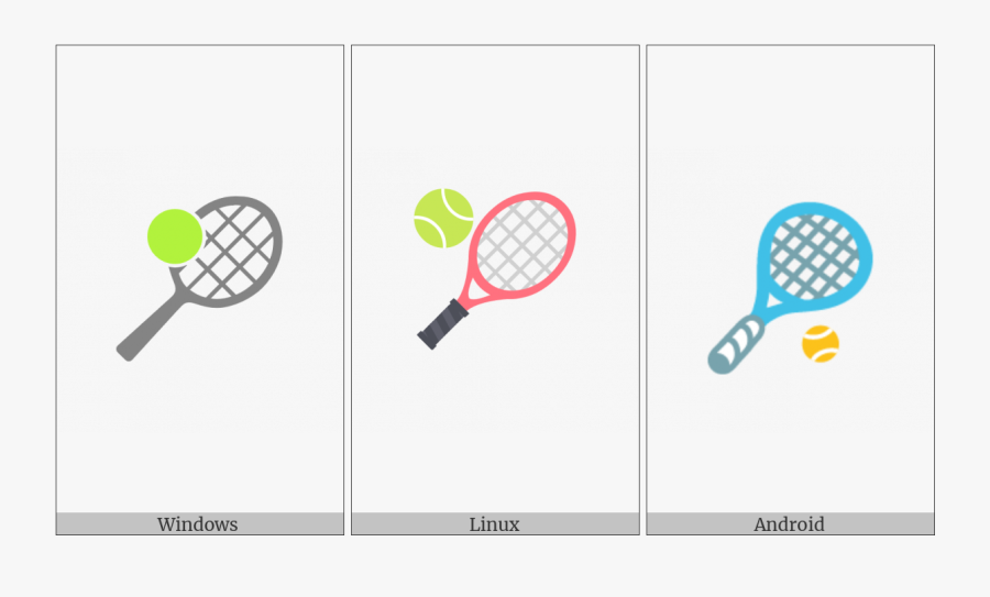 Transparent Tennis Racket Png - Tennis Racket, Transparent Clipart