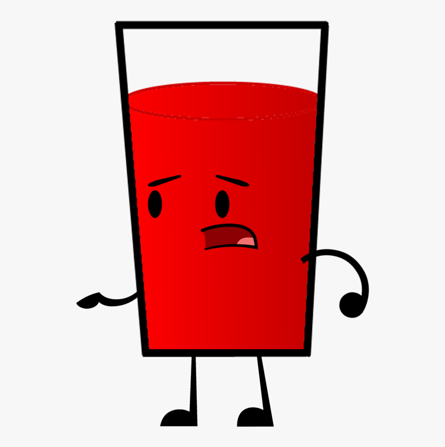 Transparent Kool Aid Clipart , Free Transparent Clipart - ClipartKey