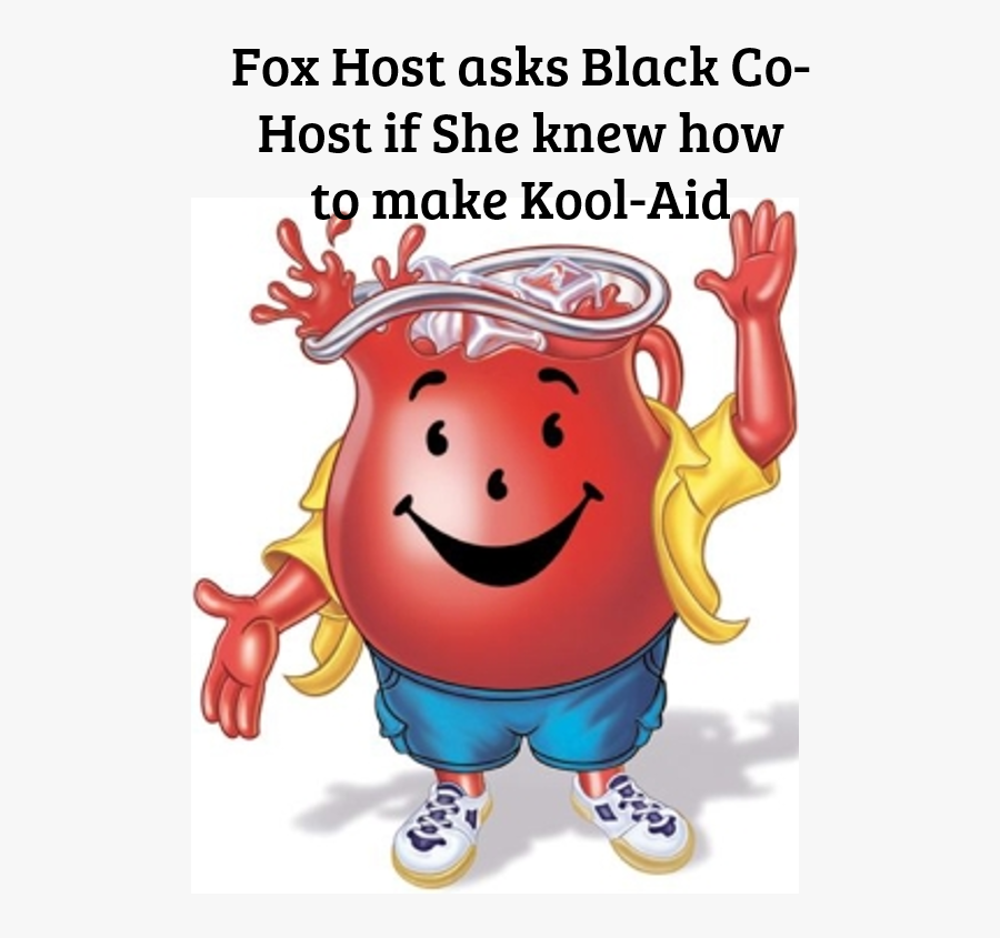 Kool Aid Man Dank - Dank Kool Aid Man, Transparent Clipart