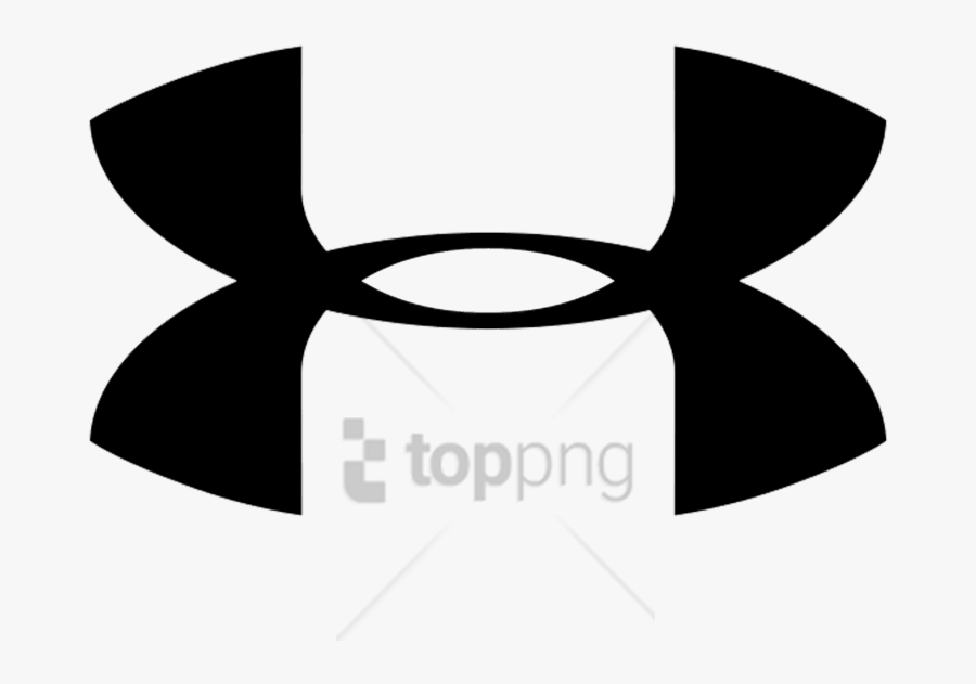Free Png Under Armour Png Image With Transparent Background - Red Under Armour Logo Png, Transparent Clipart