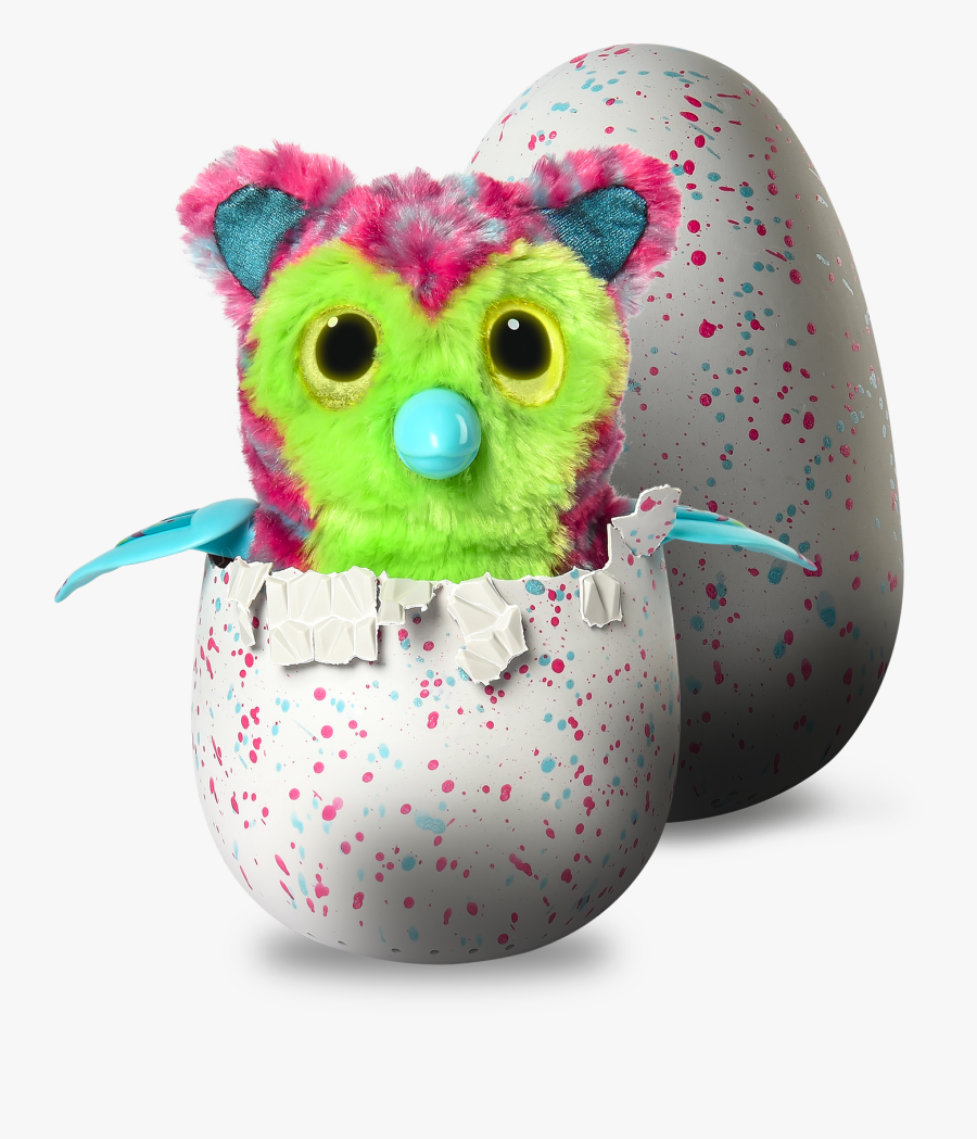 transparent hatchimals png hatchimals fabula forest tigrette free transparent clipart clipartkey transparent hatchimals png hatchimals