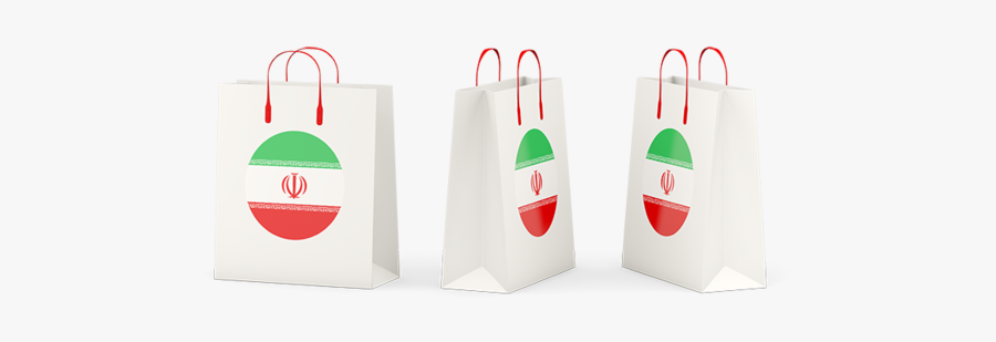 Clip Art Shopping Bag Illustration - Shopping Bag, Transparent Clipart
