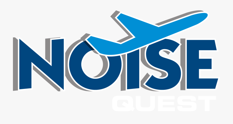 Noise Clipart Unpleasant Sounds - Graphic Design, Transparent Clipart