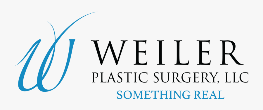 Weiler Plastic Surgery - Musical Composition, Transparent Clipart