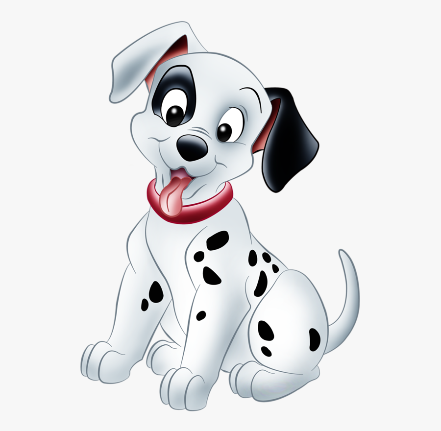 Clip Art Dog Tail Clipart - Happy Friday And A Blessed Weekend, Transparent Clipart