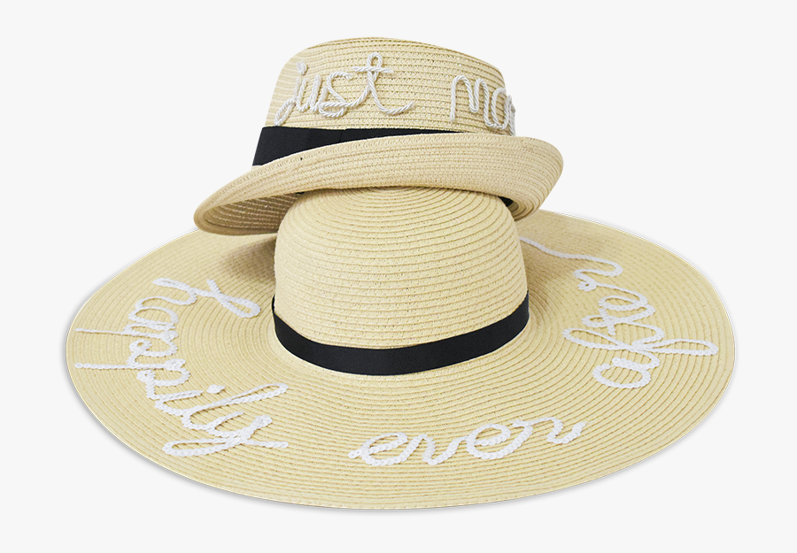 Transparent Trilby Png - Fedora, Transparent Clipart