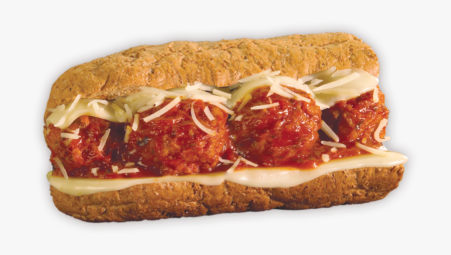 transparent meatballs png meatball sub png free transparent clipart clipartkey transparent meatballs png meatball