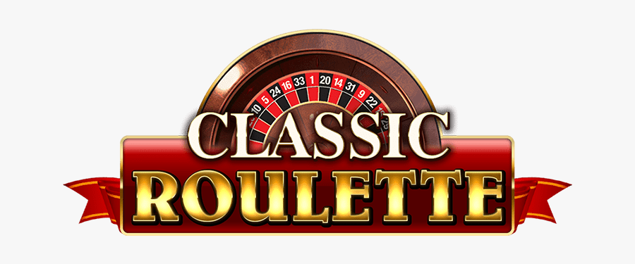 Roulette Logo Png , Free Transparent Clipart - ClipartKey