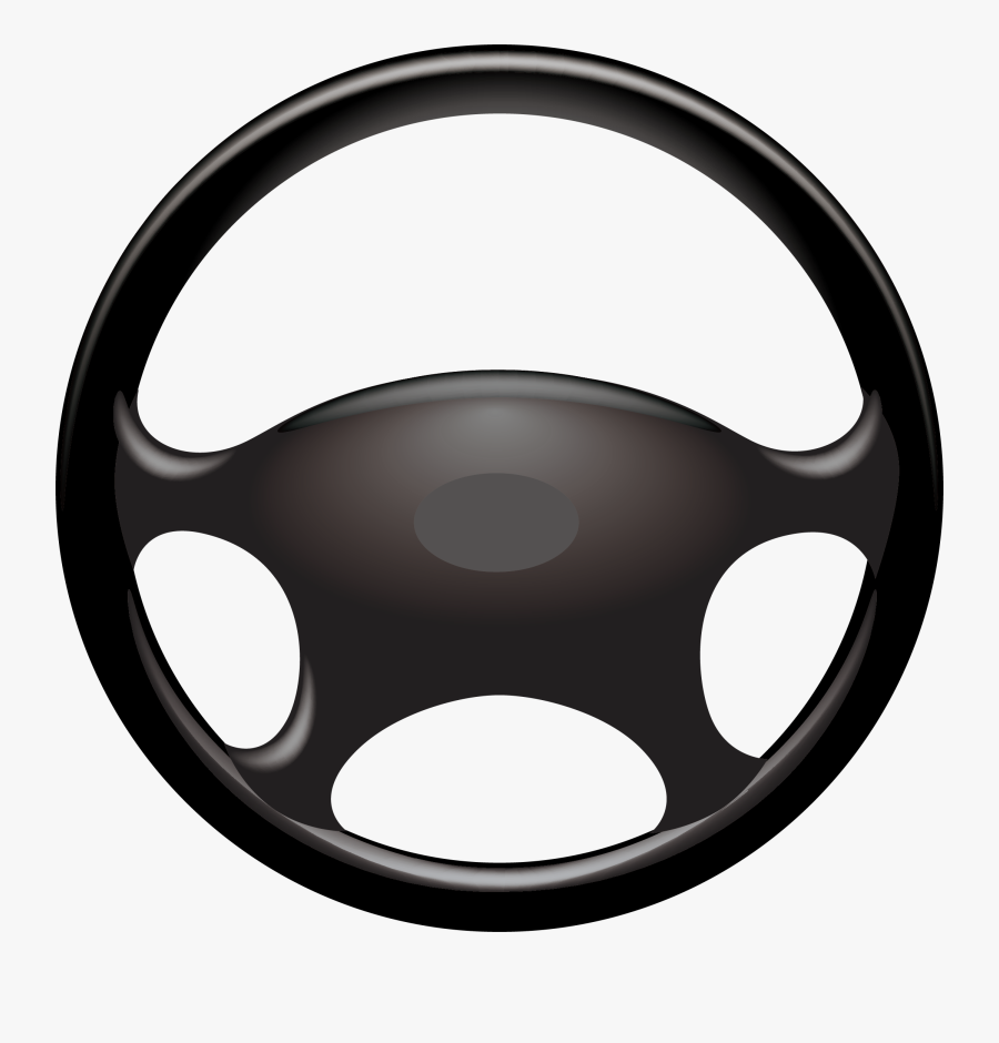 Animated steering wheel. Руль сбоку вектор. Автомобильный руль вектор. Руль силуэт. Руль мультяшный.