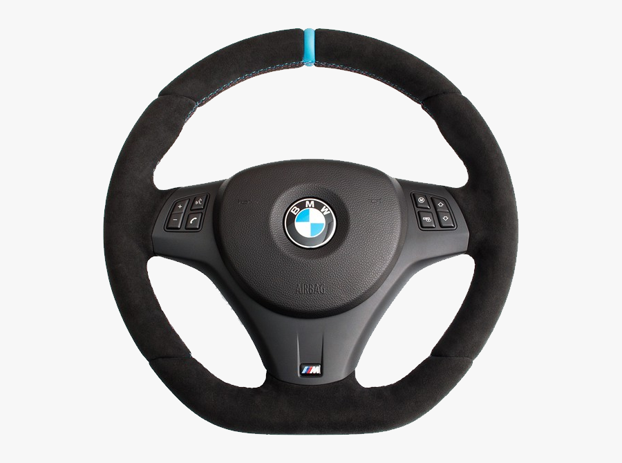 Руль кар. BMW Steering Wheel. БМВ d3 руль. Руль без фона. Руль на прозрачном фоне.