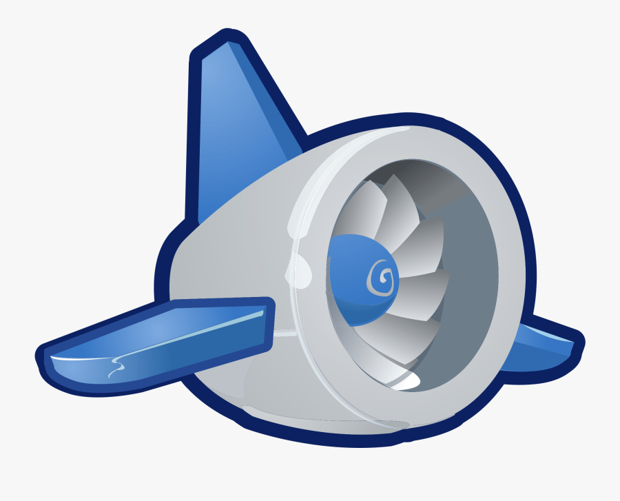 App Engine Logo Png - Google Apps Engine, Transparent Clipart