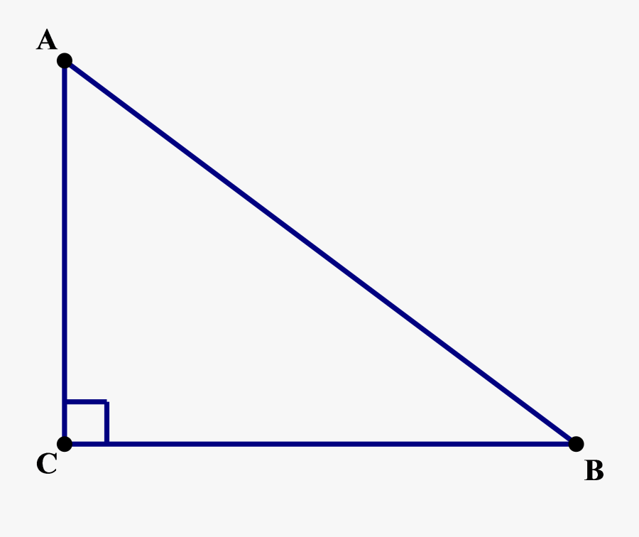 geometry-day-lessons-tes-diagram-of-right-angle-triangle-free