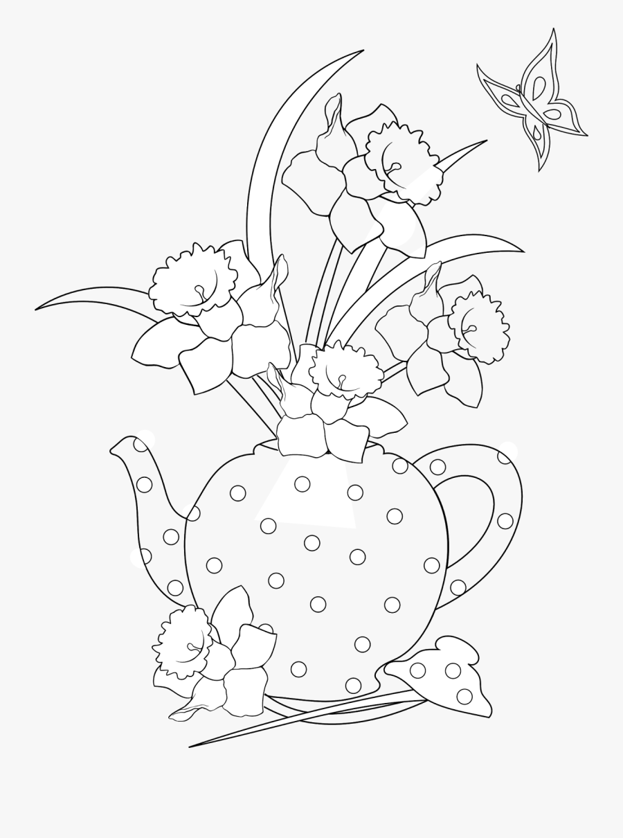 Illini Coloring Pages 62 Best Football Clip Art Images - Coloring Book, Transparent Clipart