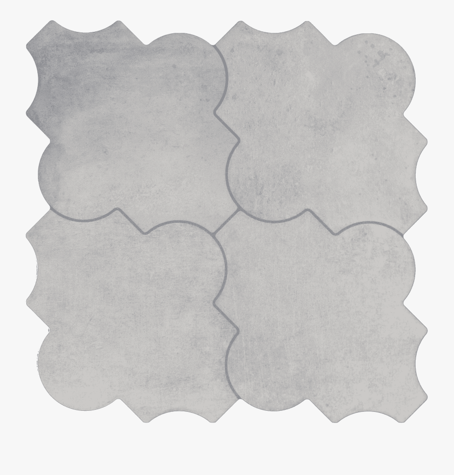 Concrete Wall Png - Riga Concrete Texture, Transparent Clipart