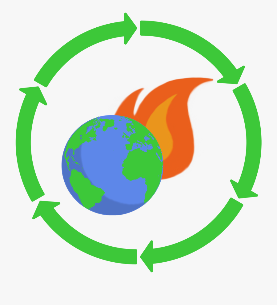 File Change Adaptation - Climate Change Icon Png , Free ...