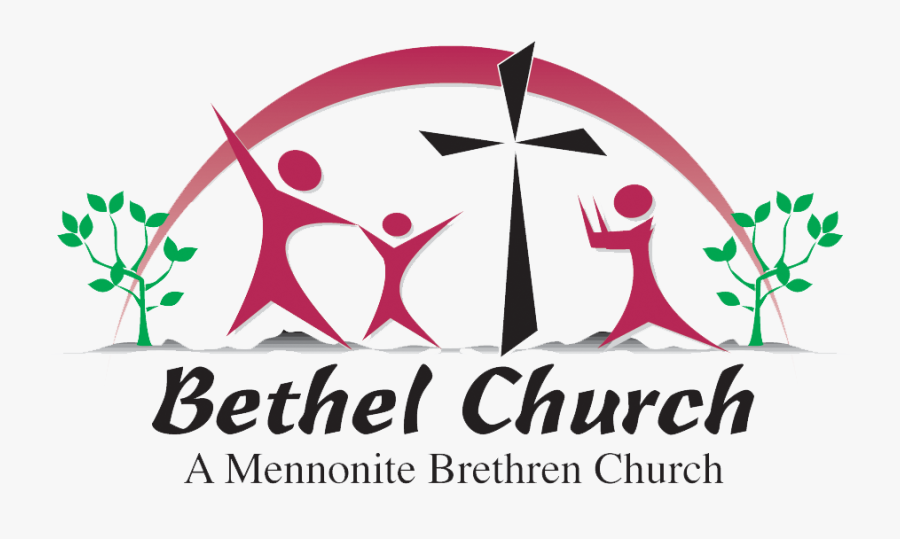 Brethren Church Logo Bethel , Free Transparent Clipart - ClipartKey