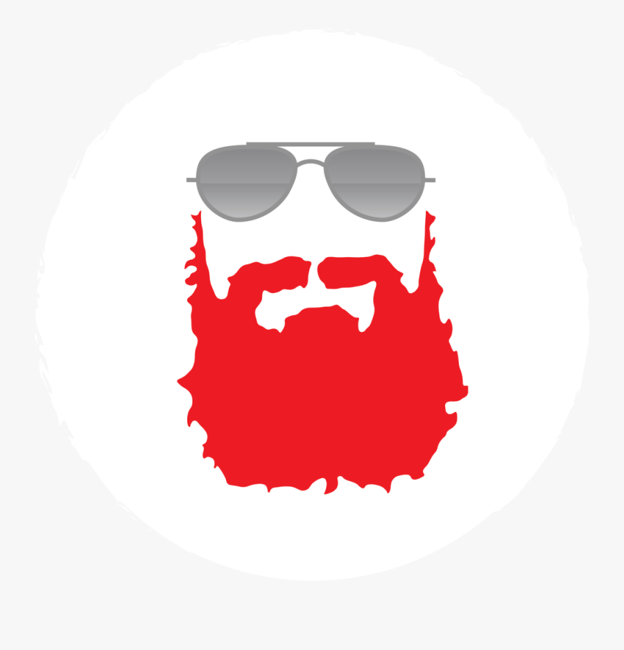 15 Red Beard Png For Free On Mbtskoudsalg - Market Tower, Transparent Clipart