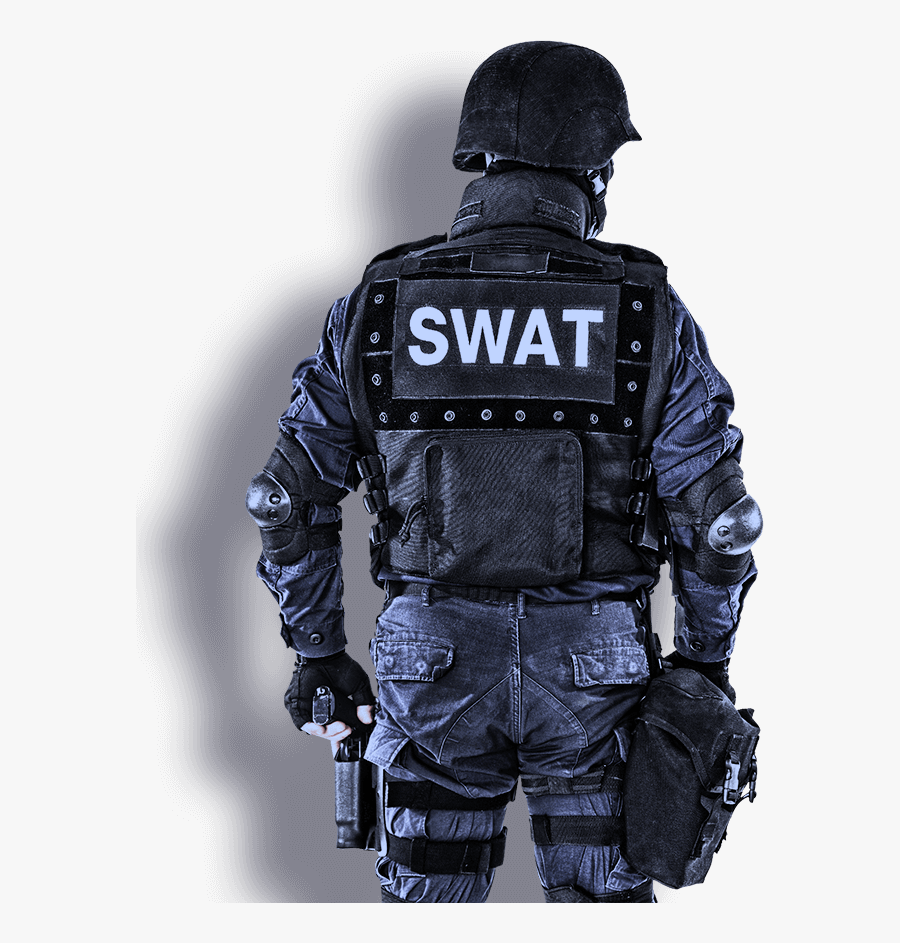 Swat. 1998 SWAT Armor. Сваты SWAT. Отряд сват. Подразделение SWAT.