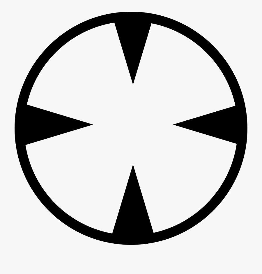 Symbol,line Art,circle,peace Symbols,clip Art,black - Circle, Transparent Clipart