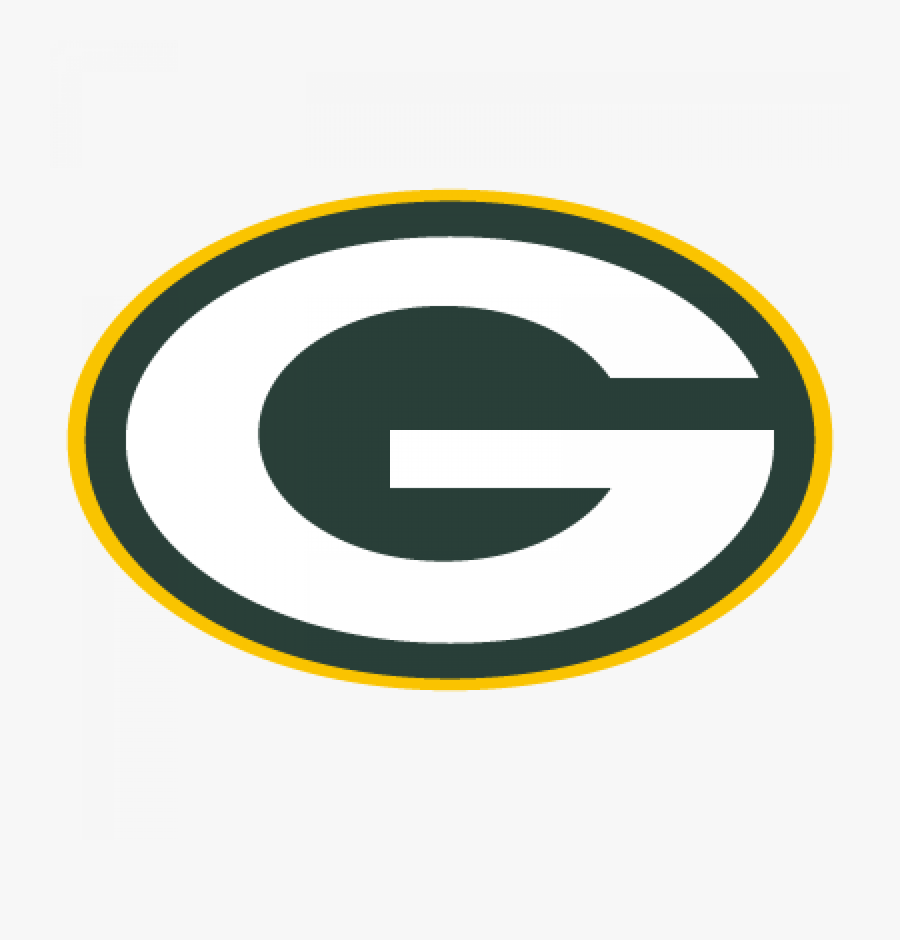 Green Bay Packers Png Page - Logo Green Bay Packers , Free Transparent ...