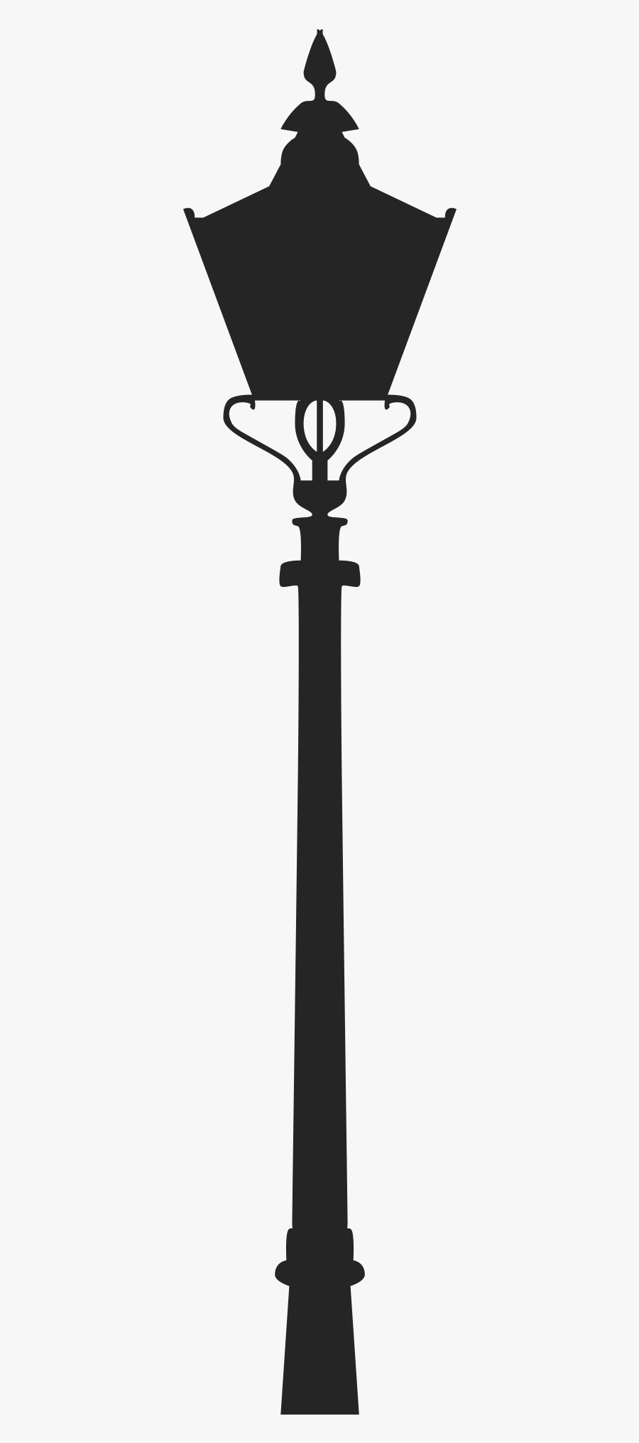 Narnia Png, Transparent Clipart