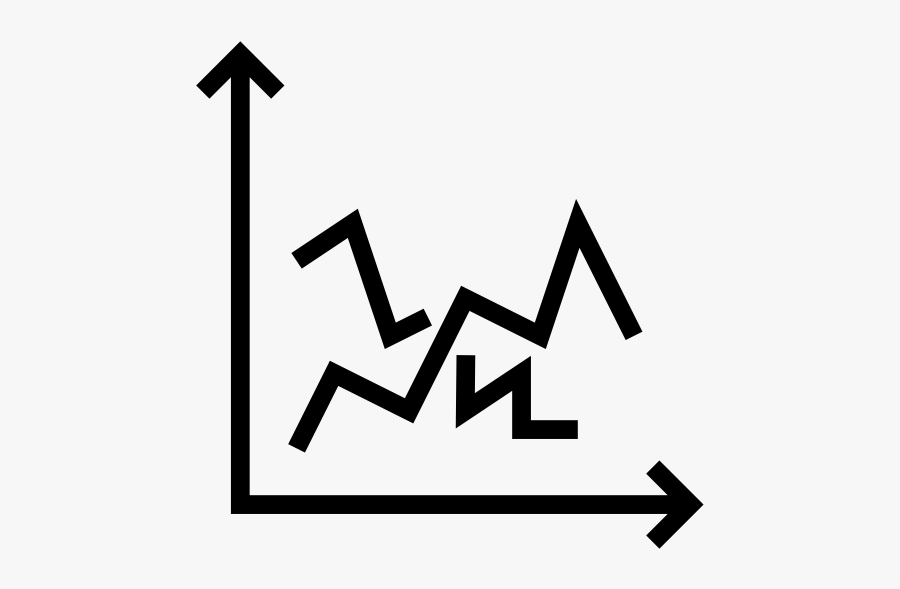 "
 Class="lazyload Lazyload Mirage Cloudzoom Featured - Correlation Icon, Transparent Clipart