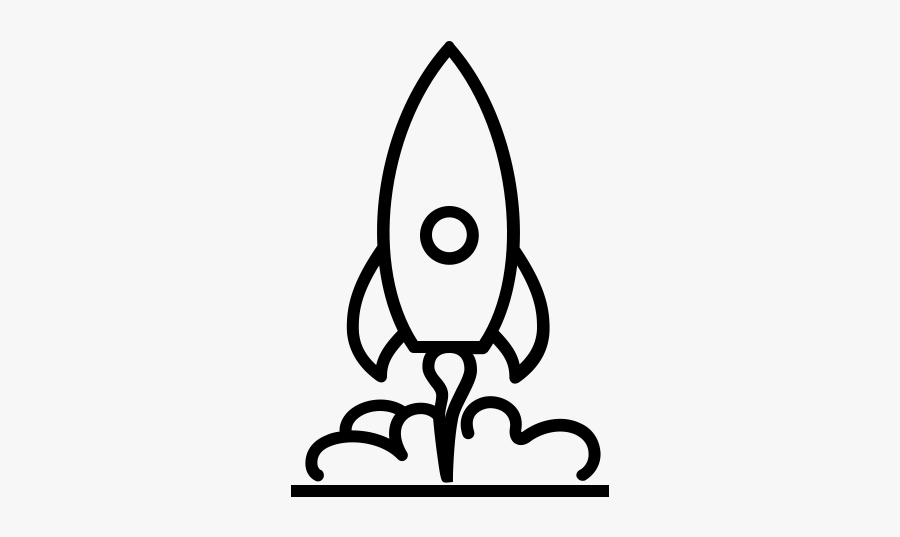 "
 Class="lazyload Lazyload Mirage Cloudzoom Featured - Cohete Espacial Dibujo Facil, Transparent Clipart