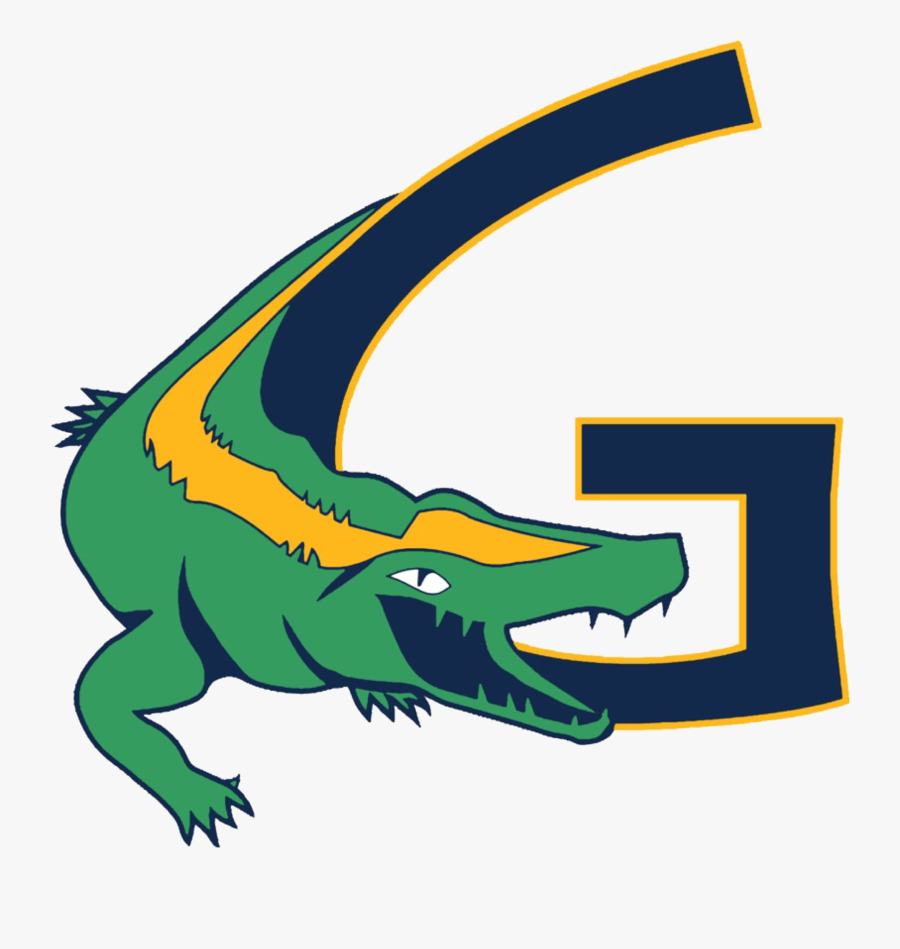 The Gautier Gators Defeat The Ocean Springs Greyhounds - Gautier High ...