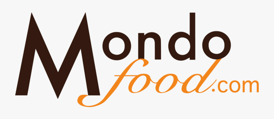 Shop Online At Mondo Food Online, Transparent Clipart