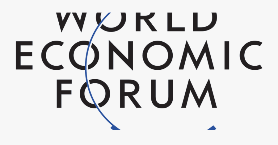 World Economic Forum, Transparent Clipart