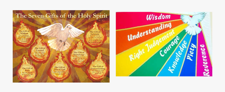 picture-seven-gifts-of-the-holy-spirit-free-transparent-clipart
