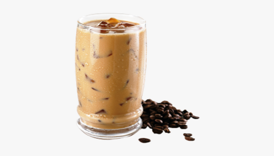 Cold Coffee Images Png, Transparent Clipart