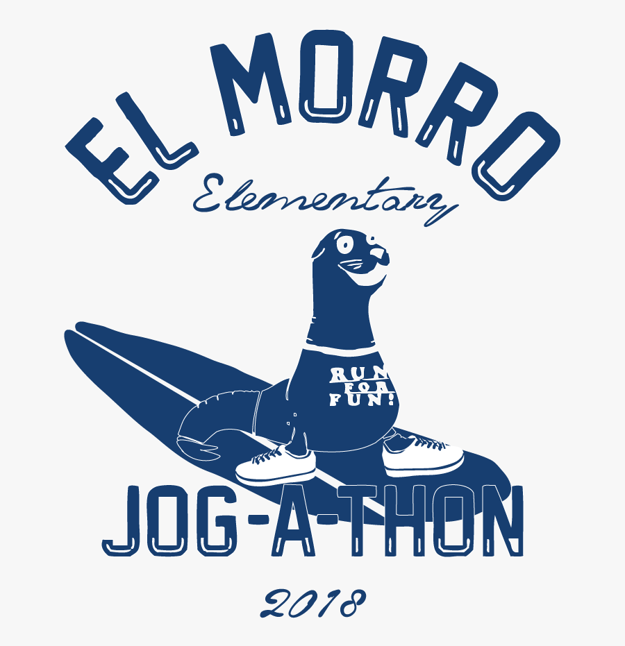 El Morro Pta Jog - Poster, Transparent Clipart