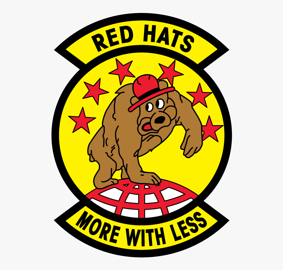 Air Force Clipart Hat - Could Tell You But Then You Would Have To Be Destroyed, Transparent Clipart