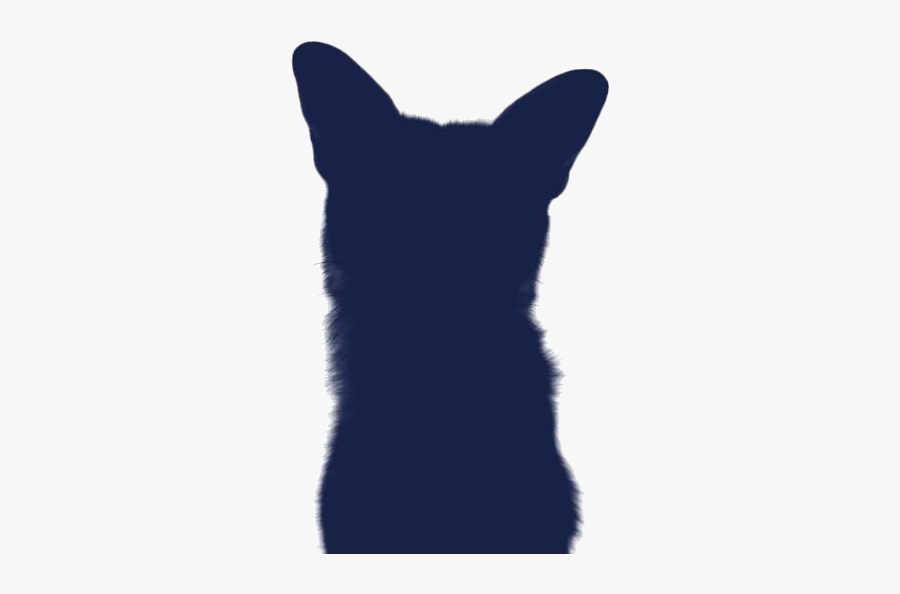 Fox Head Png Free Transparent Clipart - Companion Dog, Transparent Clipart