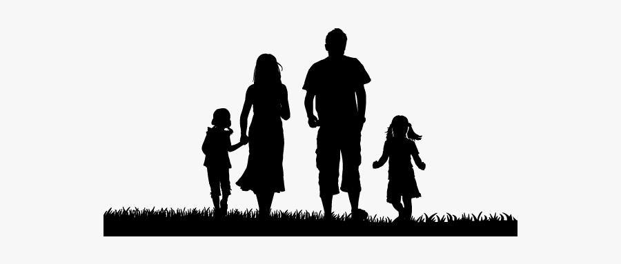 Family Parenting Styles Child - Parenting Skills, Transparent Clipart
