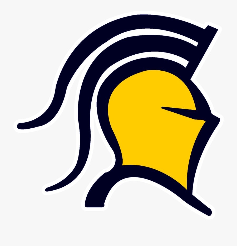 School Logo - Northern High School Knight , Free Transparent Clipart ...