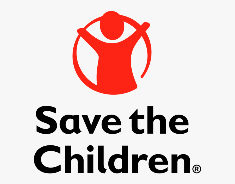 Make Your Race Even More Meaningful By Joining Team - Save The Children India, Transparent Clipart