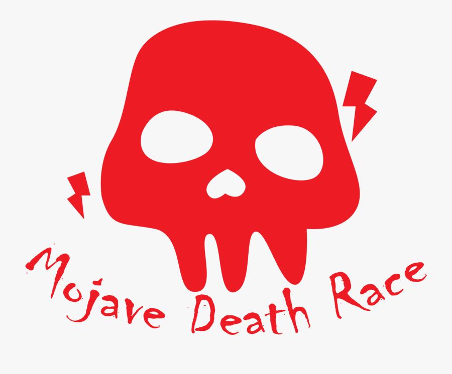T Shirt Design By M Sif For Death Race Relay, Llc - Franja Morada, Transparent Clipart