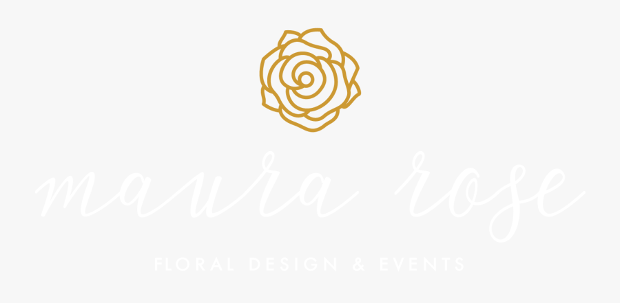 Logo Dark Logo Light Logo - Floribunda , Free Transparent Clipart 