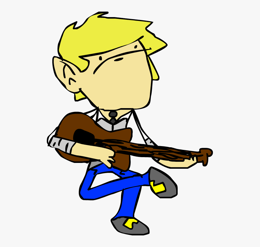 Cartoon, Transparent Clipart