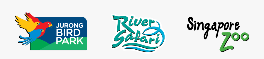 River Safari, Transparent Clipart