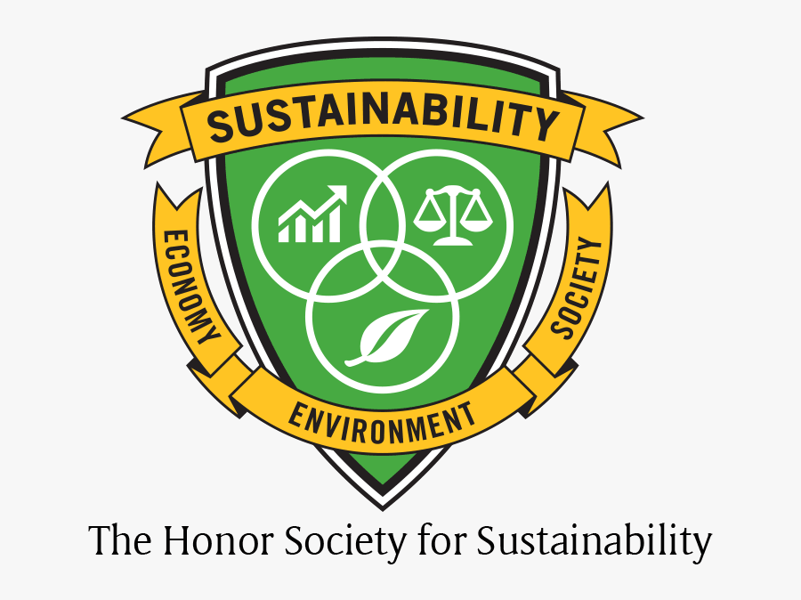 Honor Society For Sustainability - Jana Kalyan Welfare Society, Transparent Clipart